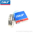 Maquinaria minera que lleva el rodamiento de rodillos SKF 22310CC